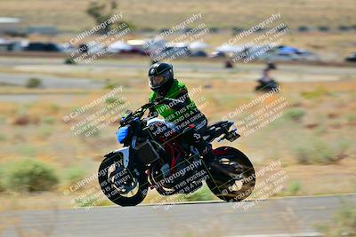 media/Apr-13-2025-TrackXperience (Sun) [[fb1ef998a6]]/Level 1 (Beginner)/Turn 6 (Session 2)/